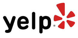 yelp reviews, best junk removal company near me, taylorsville, alexander county nc, mejias junk removal